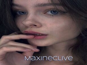 Maxineclive