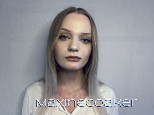 Maxinecoaker