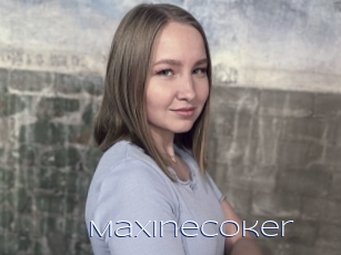 Maxinecoker