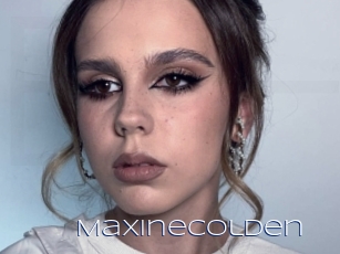 Maxinecolden