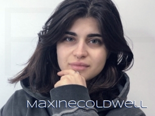 Maxinecoldwell