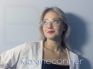 Maxineconner