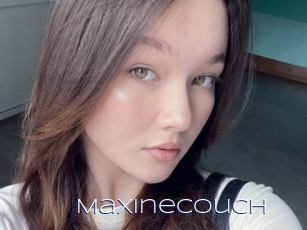 Maxinecouch