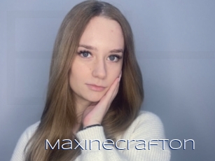 Maxinecrafton