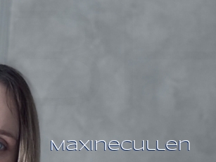 Maxinecullen