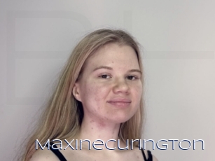 Maxinecurington
