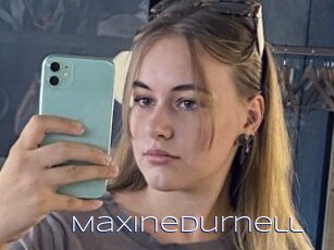 Maxinedurnell