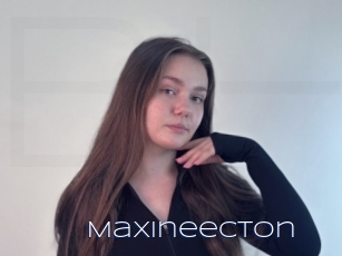 Maxineecton
