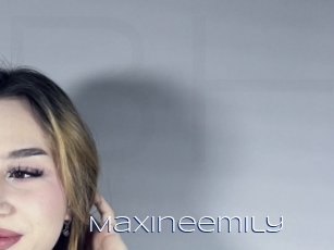 Maxineemily