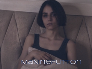 Maxineflitton