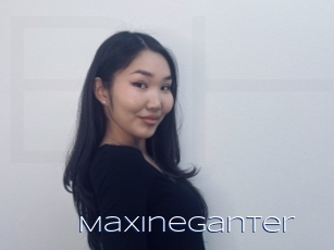 Maxineganter