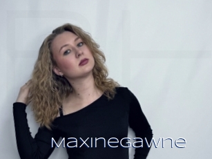 Maxinegawne