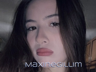 Maxinegillim