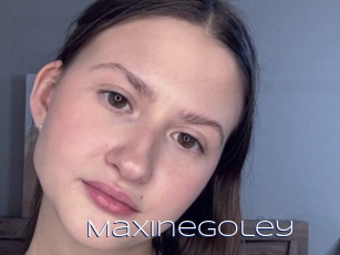 Maxinegoley