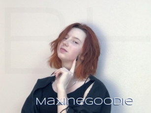 Maxinegoodie