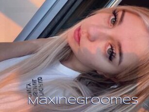 Maxinegroomes