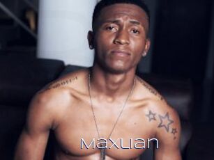 Maxlian