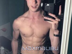 Maxmalibu