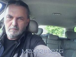 Maxpainezg