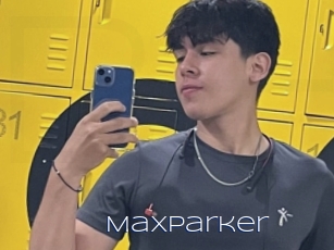 Maxparker