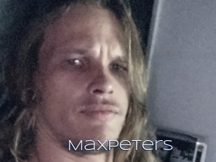 Maxpeters