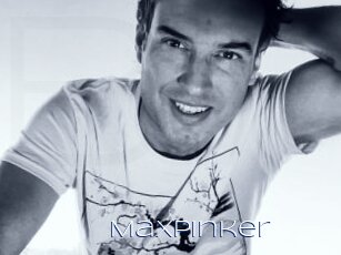Maxpinker