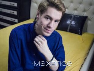 Maxprice