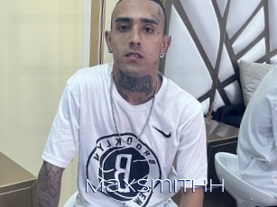 Maxsmithh