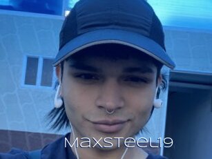 Maxsteel19