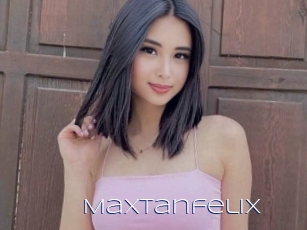 Maxtanfelix