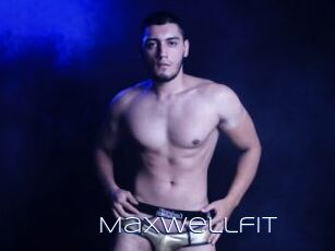 Maxwellfit