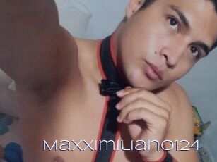 Maxximiliano124