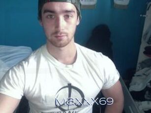 Maxxx69