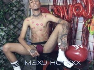 Maxy_hotxxx