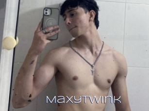 Maxytwink