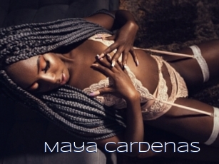 Maya_cardenas