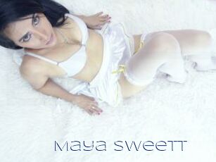Maya_sweett