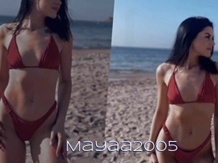 Mayaa2005