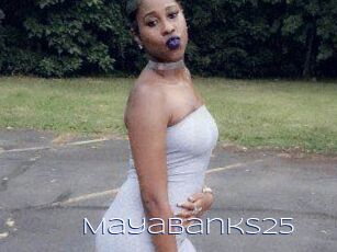 Mayabanks25