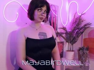 Mayabirdwell