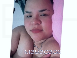 Mayacage