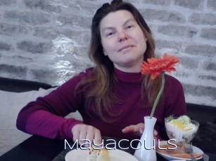 Mayacouls