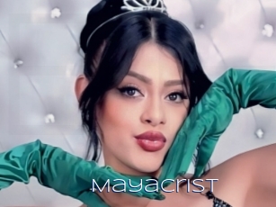 Mayacrist