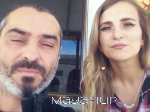 Mayafilip