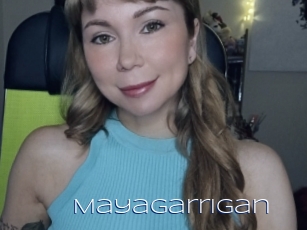 Mayagarrigan