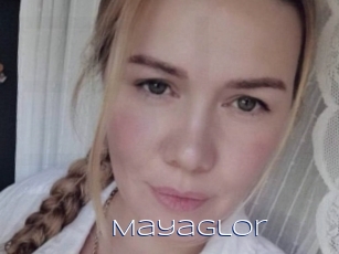 Mayaglor