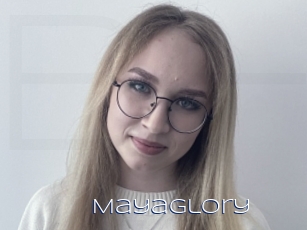 Mayaglory