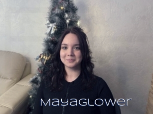 Mayaglower