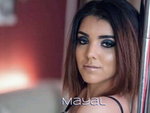 Mayal