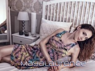 Mayalaurence